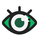 espectáculo icon