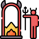 portero icon