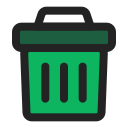 borrar icon