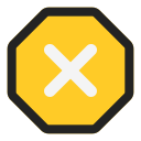 eliminar icon