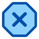 eliminar icon