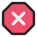 eliminar icon