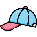 gorra icon