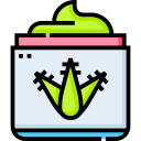 aloe vera icon