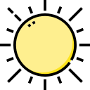 sol icon