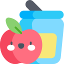 manzana icon