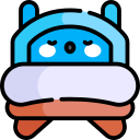cama