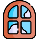 ventana icon