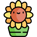 girasol icon