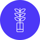 planta icon