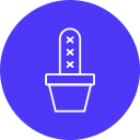 cactus icon