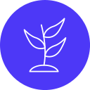 planta icon