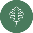 monstruosa icon