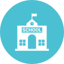 schule 