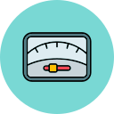 medir la temperatura 