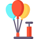 globos icon