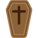 ataúd icon