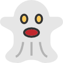 fantasma icon