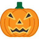 calabaza icon