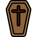 ataúd icon