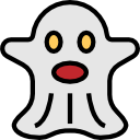 fantasma icon