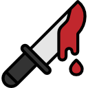 cuchillo icon