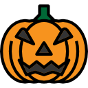 calabaza