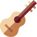 guitarra