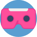 vr icon