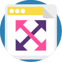 extensión icon