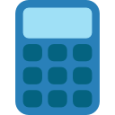 calculadora icon