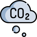 co2 