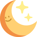 luna icon