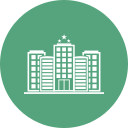 departamento icon