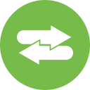 Arrow 