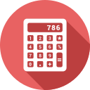 calculadora icon