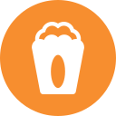 palomitas icon