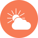 구름 icon