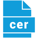 cer 