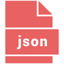 Json 