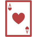 svg 