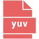 yuv icon