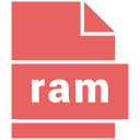 ram icon