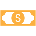 dinero icon