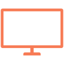 lcd icon