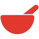médico icon