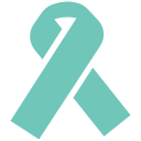 fita icon
