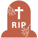 할로윈 icon