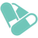 saúde icon