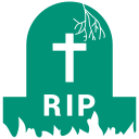 할로윈 icon